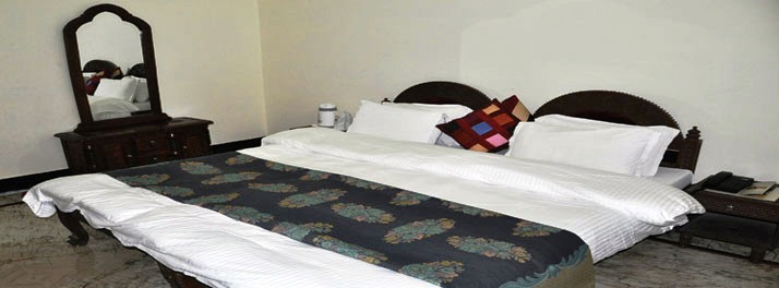 2258/Hotel Padmini - Chittorgarh 11.jpg